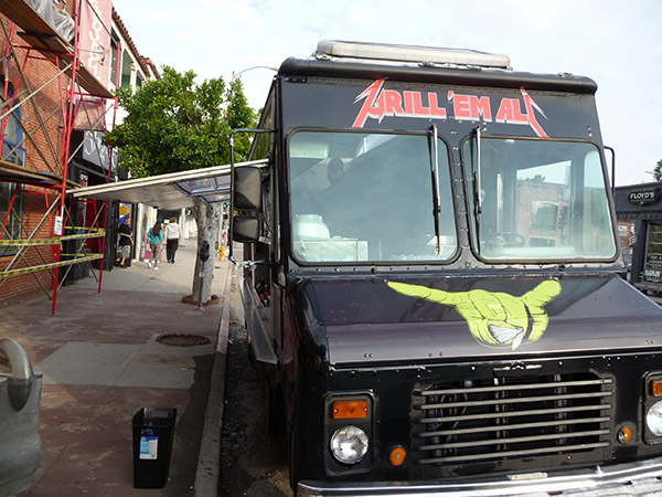 grillemall_truck